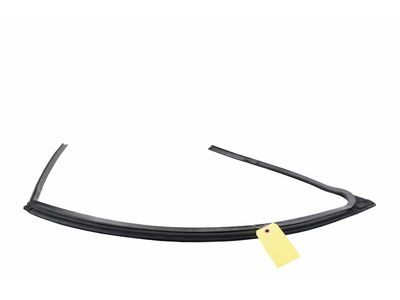 Mazda Window Run - TK48-59-605D
