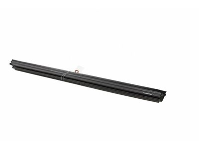 Mazda 6 Door Seal - GRT6-73-821A