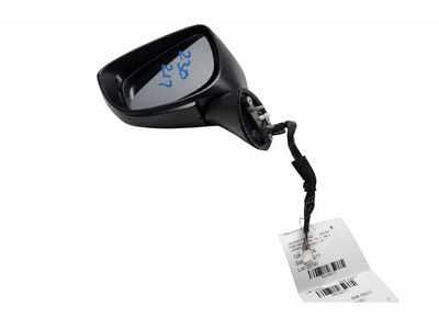 Mazda CX-5 Car Mirror - KR24-69-181A