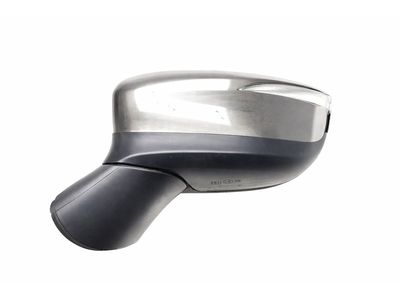 Mazda CX-5 Car Mirror - KR24-69-181A