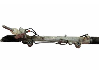 Mazda Rack And Pinion - TD11-32-110L