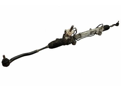 Mazda Rack And Pinion - TD11-32-110L