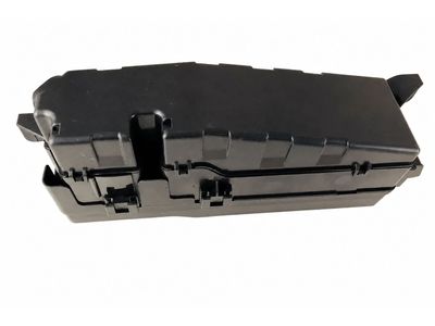 Mazda MPV Relay Block - L142-66-760