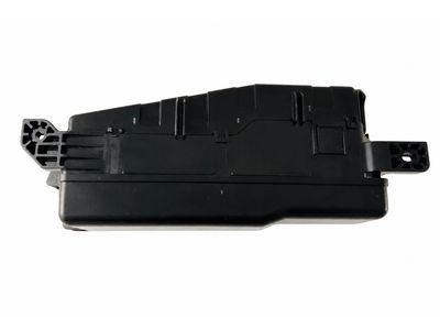 Mazda MPV Relay Block - L142-66-760