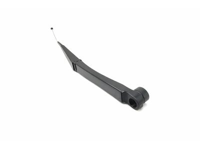 Mazda MX-5 Miata Wiper Arm - NA9C-67-321