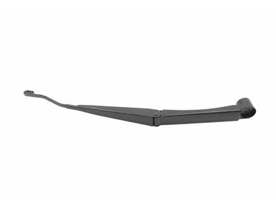 Mazda MX-5 Miata Wiper Arm - NA9C-67-321
