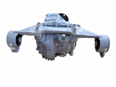 Mazda N3R1-15-025A