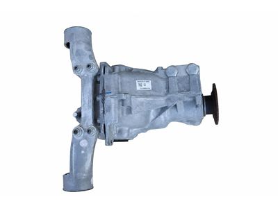 Mazda N3R1-15-025A