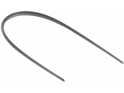 Mazda CX-70 Wiper Blade - BDTS-67-333
