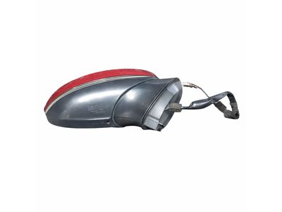 Mazda CX-9 Car Mirror - TM53-69-121A