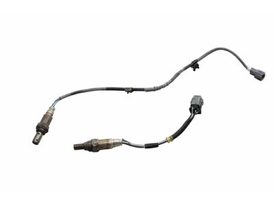 Mazda PY8W-18-86Z