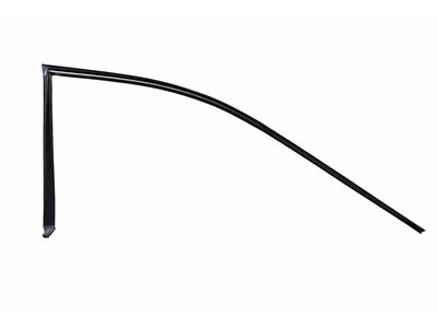 Mazda T002-50-9G0B