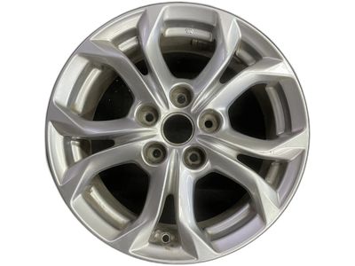Mazda 9965-K3-6560