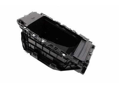Mazda 3 Center Console - BGVE-64-420A-02