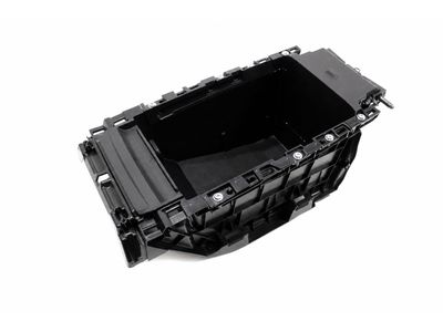 Mazda 3 Center Console - BGVE-64-420A-02