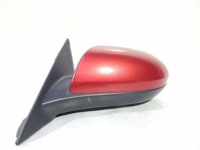 Mazda 6 Car Mirror - GS3P-69-18ZB