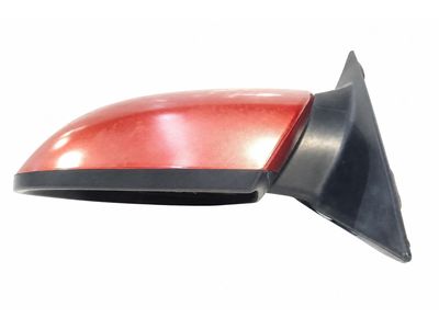 Mazda 6 Car Mirror - GS3P-69-18ZB