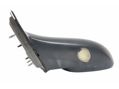 Mazda 6 Car Mirror - GS3P-69-18ZB