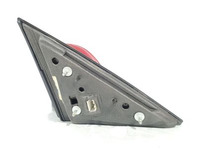 Mazda 6 Car Mirror - GS3P-69-18ZB