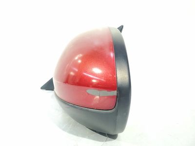Mazda 6 Car Mirror - GS3P-69-18ZB