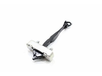 Mazda KB7W-58-270A
