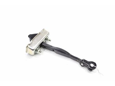 Mazda KB7W-58-270A