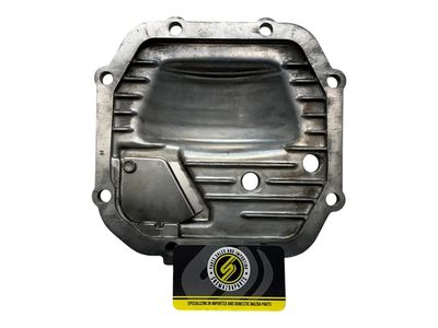 Mazda MA29-27-320