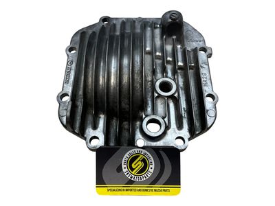 Mazda MA29-27-320