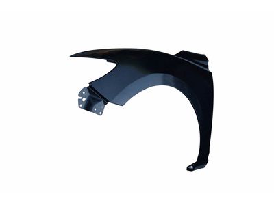 Mazda Fender - GHP9-52-211A