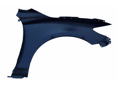 Mazda Fender - GHP9-52-211A