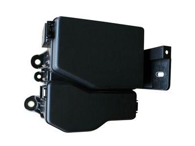 Mazda CX-9 Relay Block - TE70-66-760A
