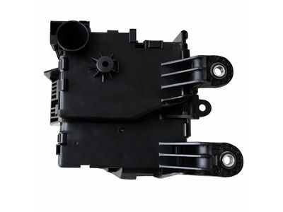 Mazda CX-9 Relay Block - TE70-66-760A