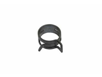 Mazda Fuel Line Clamps - 9928-31-100
