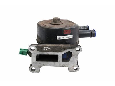 Mazda LF02-14-700