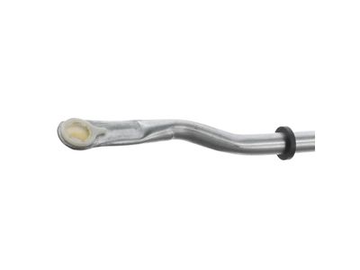 Mazda LD48-67-361
