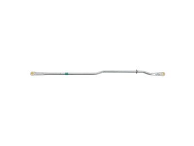 Mazda LD48-67-361
