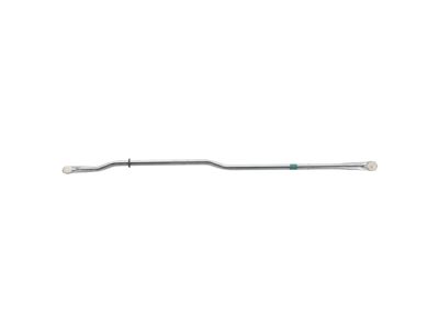 Mazda LD48-67-361