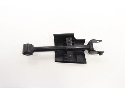 Mazda KB7W-28-500