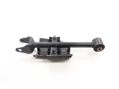 Mazda KB7W-28-500