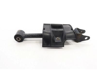 Mazda KB7W-28-500