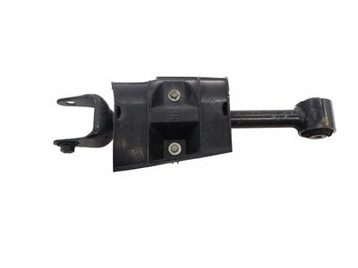 Mazda KB7W-28-500