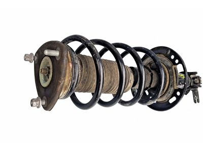 Mazda KD35-34-011C