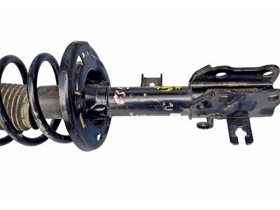 Mazda KD35-34-011C