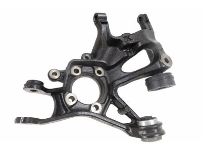 Mazda GS3L-28-250B