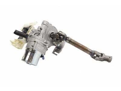 Mazda BHN1-32-150D