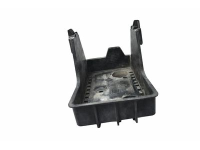 Mazda Battery Tray - N243-56-041A