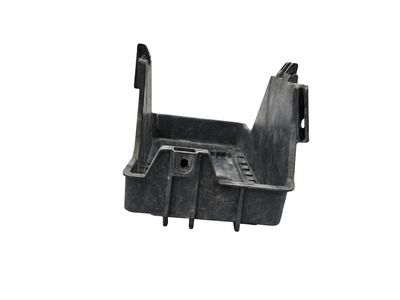 Mazda Battery Tray - N243-56-041A
