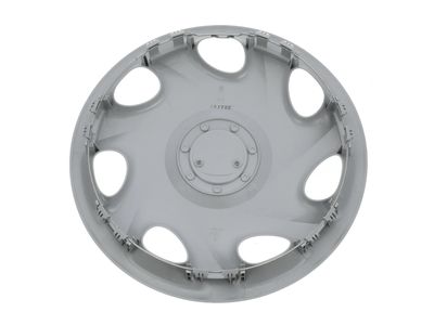 Mazda Protege Wheel Cover - B30F-37-170
