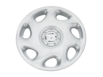 Mazda Protege Wheel Cover - B30F-37-170