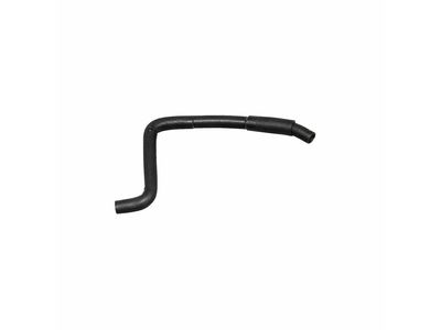 Mazda RX-7 Water Hose - N3A1-15-383